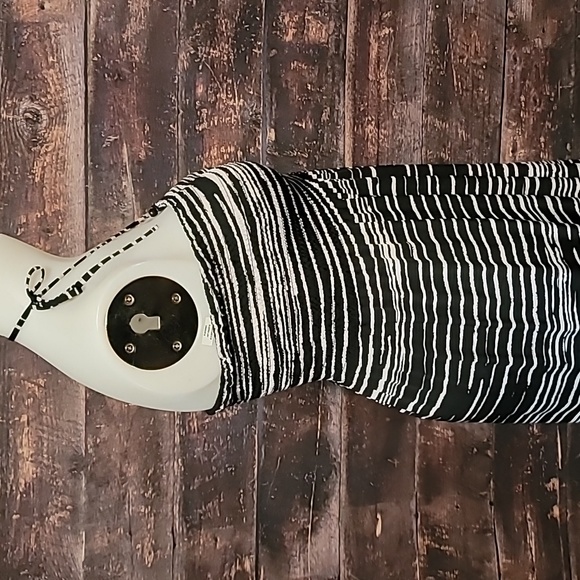 Lily Morgan 1X Dress 👗 - Picture 5 of 6